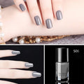 Pely™ - Le vernis à ongles révolutionnaire pour une manucure sans effort - Faramys - Health & Beauty