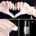 Pely™ - Le vernis à ongles révolutionnaire pour une manucure sans effort - Faramys - Health & Beauty