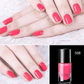 Pely™ - Le vernis à ongles révolutionnaire pour une manucure sans effort - Faramys - Health & Beauty