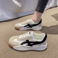 Retropady™ - Chaussures orthopédiques rétro pour femmes - Faramys - 