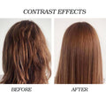 Shiny™ - Masque capillaire cheveux en 5 secondes - Faramys - 